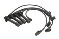 ZüNdleitungssatz FüR Mazda 626 III Coupe Hatchback Station Wagon 929