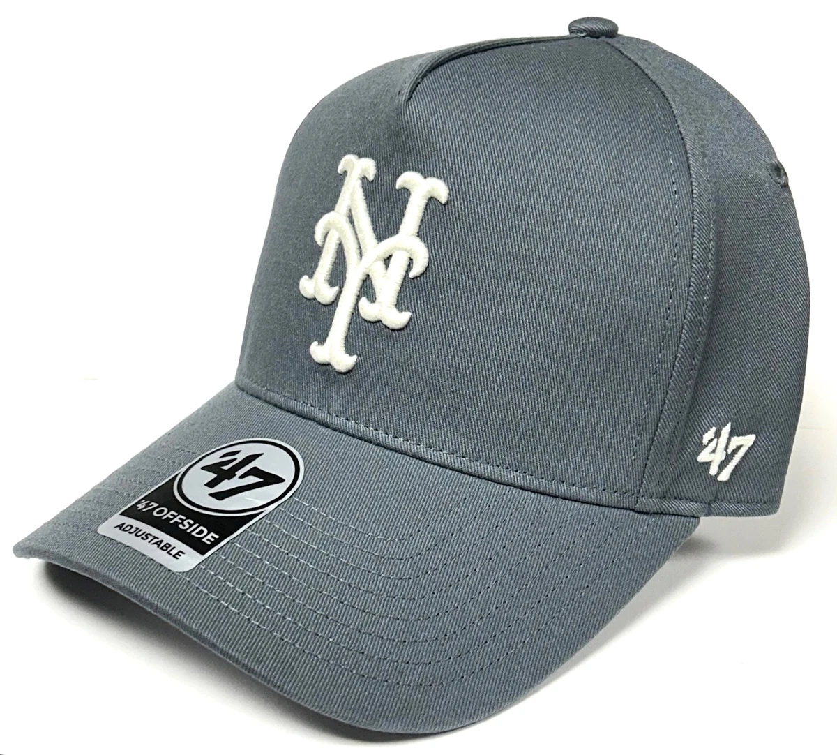 Acheter la casquette Camel Sure Shot des New York Yankees - Brooklyn Fizz