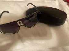 Carrera Sunglasses