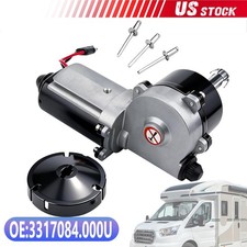 3317084.000U RV Awning Motor Drive Repair Kit Assembly Fits Dometic 9200 Series