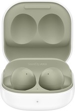 Samsung Galaxy Buds 2 True Wireless Earbuds Noise Cancelling Ambient Sound