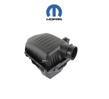 Genuine Mopar Air Cleaner 2013-2019 Dodge Charger300 Models 3.6 04861743af