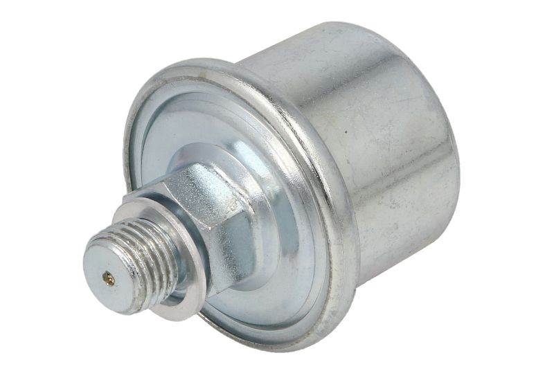 Fae Sensor, Öldruck Größe 0.60 14580 - Bild 2