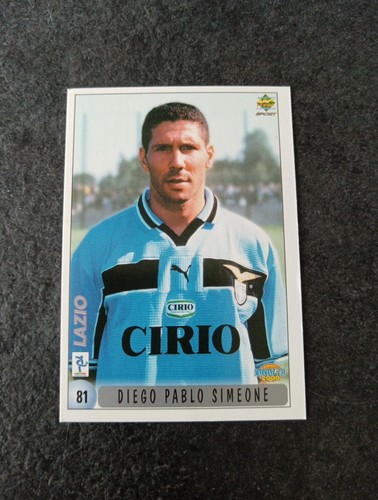 Sinisa Mihajlovic of Lazio, wearing a specially designed facemask to