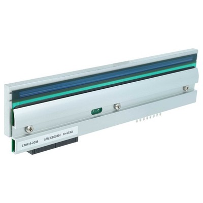 Druckkopf für Zebra 170Xi4 ZE500-6