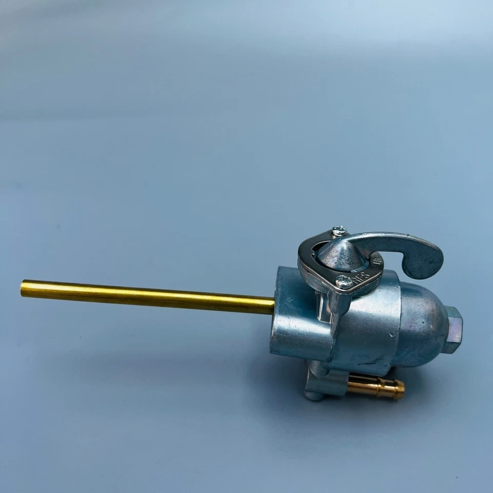 NUEVO Carburador Honda 99-14 TRX400 EX 400X Sportrax Carb 16100-HN1-A43 Foto 3 de 4