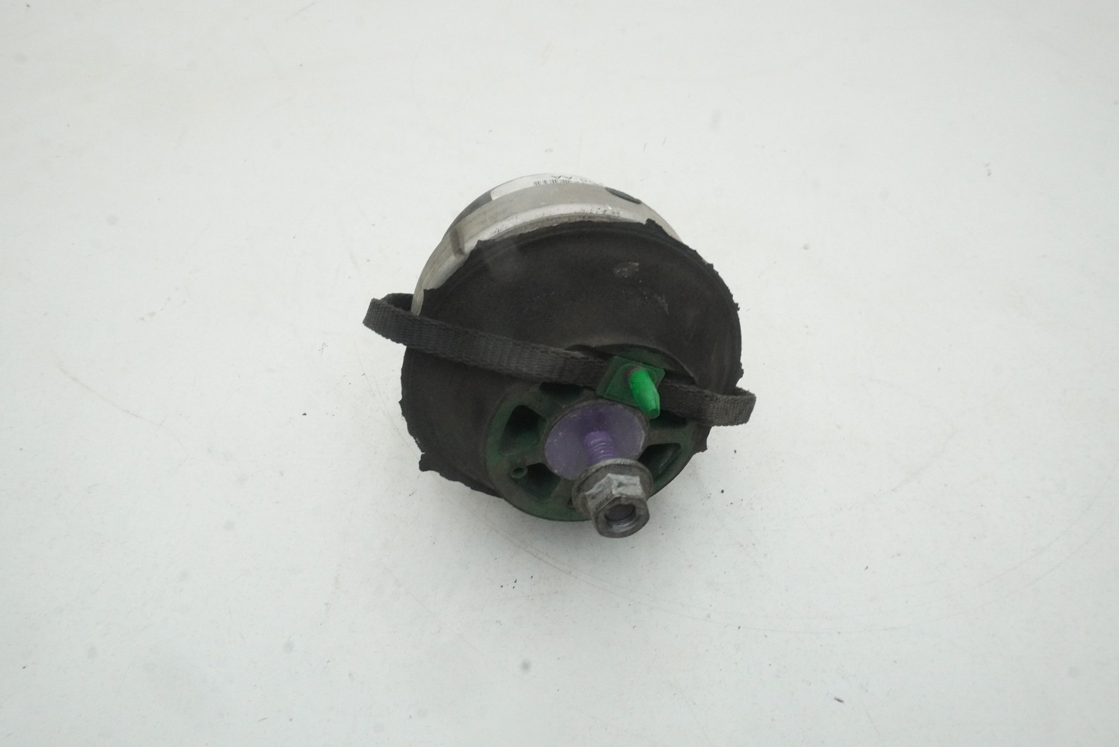 Transmission Mount Hydramount CD33-6068-AA OEM Aston Martin DB9 2013-17 Vanquish