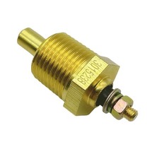 12npt Water Coolant Temperature Temp Sensor Switch 3015238 3913628 For Cummi...
