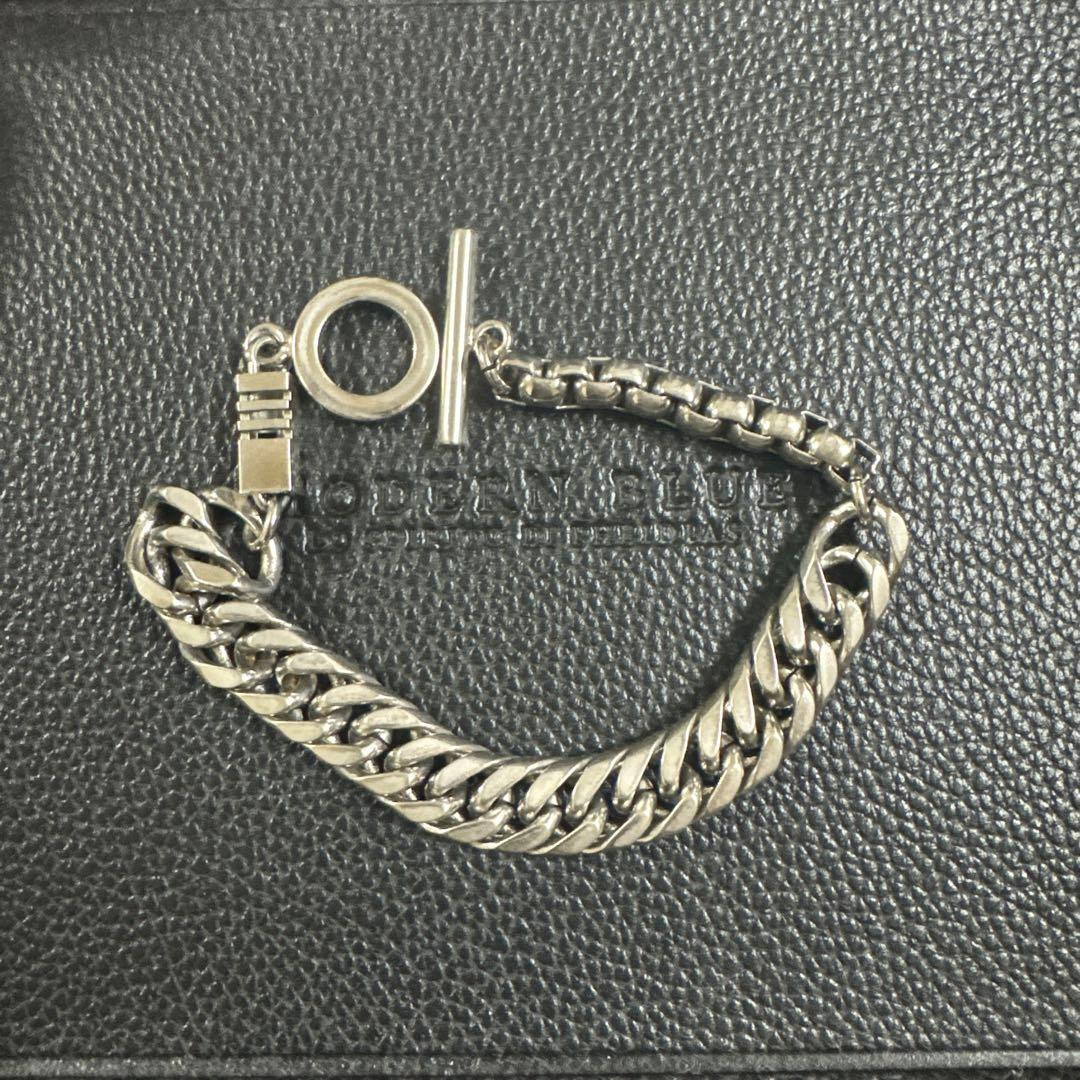 Jieda Switching Bracelet | eBay