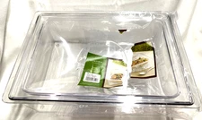 Sonoma Outdoor Food CHiller- 1.5 gal capacity