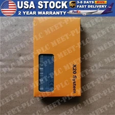 1PCS B&R X20DI2371 module