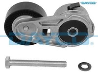 Dayco APV2671 Riemenspanner FüR Keilrippenriemen Riemenspanner
