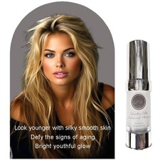 ANTI WRINKLE CREAM, INSTANT FACE LIFT ,FINE LINE CREAM. WORKS INSTANTLY!