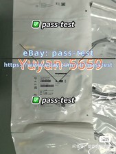 1 PC NEW BIM-UNT-AP7X Photoelectric Switch #B4248H CL#pass