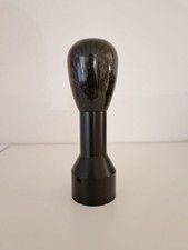 Pomello cambio Renault Clio Sport RS 3° Megane e Twingo 15 cm