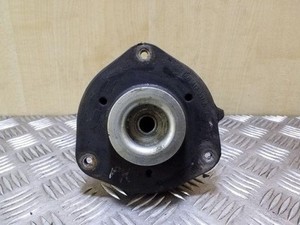 VW GOLF PLUS 5M1, 521 Stoßdämpferhalter hinten rechts 1K0412331A 1.40 26100759