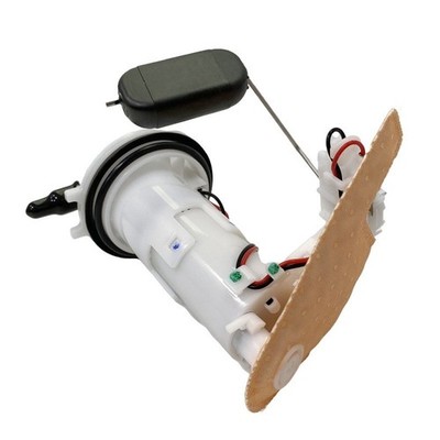 Fuel Pump Assembly 16700-KZV-J02 For   Super Cub110 NBC110 *mn