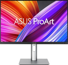 Asus ProArt Display PA248CRV Monitor - 24.1 inches