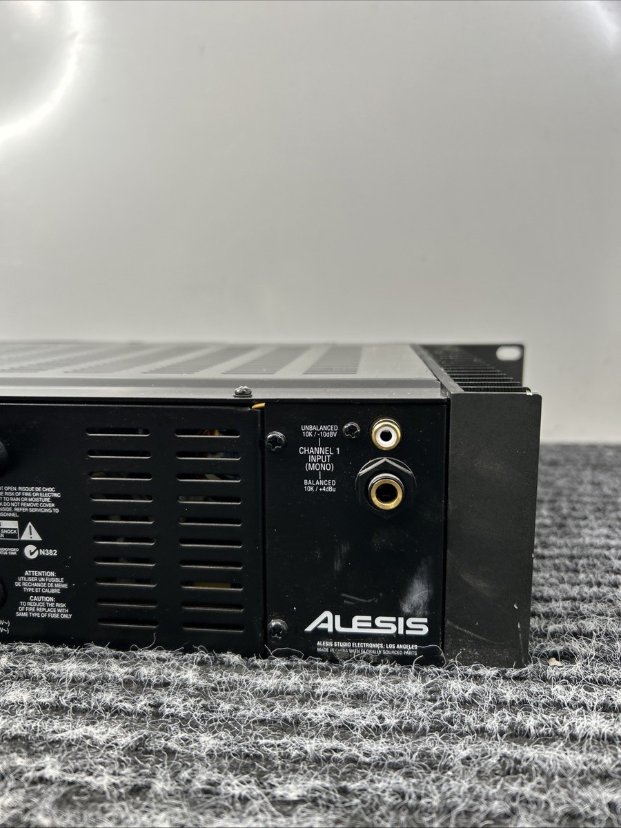 ALESIS RA150 パワーアンプ Alesis_RA150.jpg