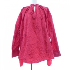 Authentic Christian Dior CHRISTIAN DIOR 411B34A2450 Top 270-004-311-8790