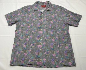 Supreme Rayon | eBay