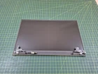 Dell Vostro 15 5510 15.6" FHD LCD Screen Complete Assembly #e574