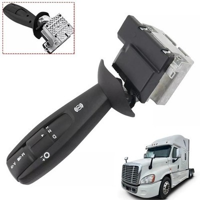 For Freightliner Cascadia Transmission Shifter Control Switch US Stock