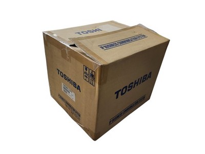 TOSHIBA CHSUB112A2 KSU STRATA IP CTX CIX TELEPHONE SYSTEM BASE