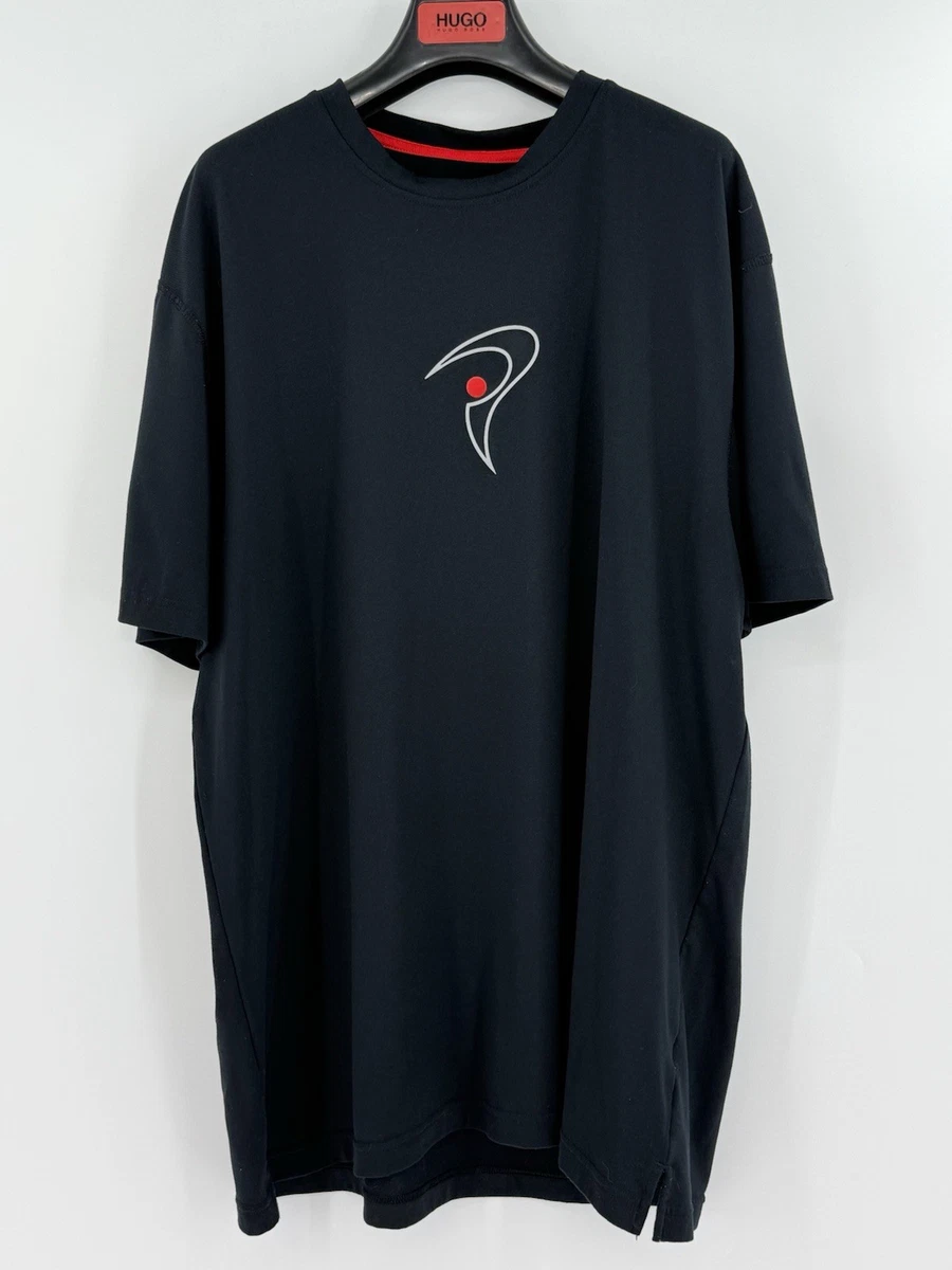 Titleist Golf T-Shirts for Men for sale | eBay