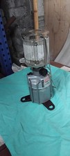 LOOKS TO BE UNUSED Coleman Lantern 5191 Compact 190 Gas UNTESTED
