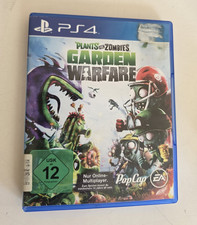 Electronic Arts Plants vs. Zombies: Garden Wa...