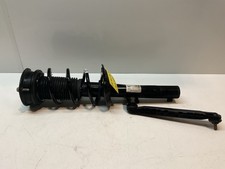 2017 - 2024 Seat Ibiza Fr 1.0 TSI Complete Front Strut-Part Number: 2QO 413 031