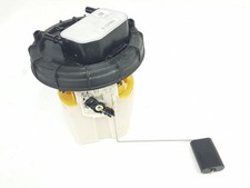 Pompe à essence Citroen JUMPY