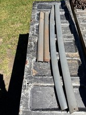 1981 85 1987 Chevrolet Monte Carlo Buick Regal Oldsmobile Cutlass Headliner Trim 1981 85 1987 Chevrolet Monte Carlo Buick Regal Oldsmobile Cutlass Headliner Trim