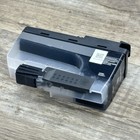 Bild 4 von 5