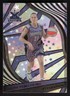 2022 Panini Revolution WNBA #87 Ticha Penicheiro Astro