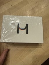 SEALED Modern Fertility Hormone Test EXP 06-30-2027 U60E