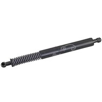Gasfeder Koffer-/Laderaum 348 Mm 1.500 N Hub 92 Mm Metzger FüR MB E-KLASSE