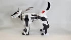 Vintage 2004 BANDAI Power Rangers SPD R.I.C Robotic Interactive Dog Wolf