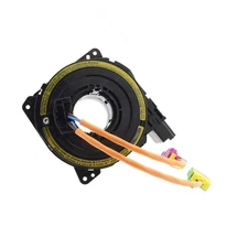 Clock Spring dynamic & Traction Control Fit Volvo XC90 S60 C70 S70 V70 S80 05-14