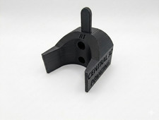 Ryobi 18v Volt Hand Vac Vacuum Wall Mount Holder