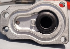 Lenkkopflager SSH 903R Honda 400 NS 400 R (NC19) (Bj.85-88 Lenkkopflager SSH 903R Honda 400 NS 400 R (NC19) (Bj.85-88