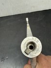 Genuine Hobart N50 Commercial Flat Beater Mixer Attachment N5B — photo 6