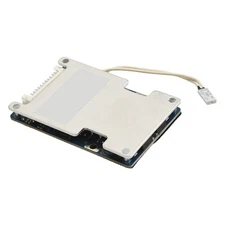 Bike E-Bike-13S 48V 30A Li-ion Cell Battery  for PROTECTION Board For Balanced