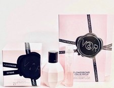 Viktor & Rolf Flowerbomb Extreme Eau de Parfu...