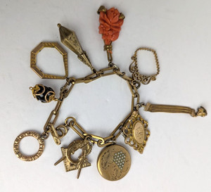 Antique Estate Treasures | eBay Stores