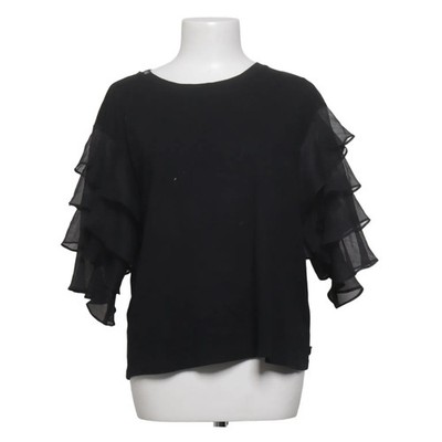 Amsterdams Blauw by Scotch & Soda, Top, Größe: M, model: alpine clash #EQ6