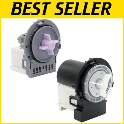 #ad Fix Common Washer Symptoms Efficiently $139.91