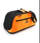 eBay item 178242908271