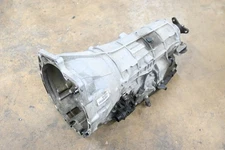 ⭐ 00-06 BMW E46 330 530 Z4 ZF Automatic Transmission Gearbox Assembly Unit Oem